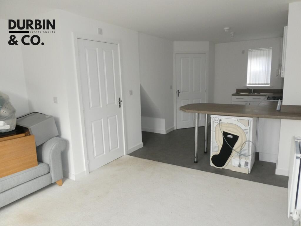 Additional property image - Cwrt Abergorci Mountain Ash