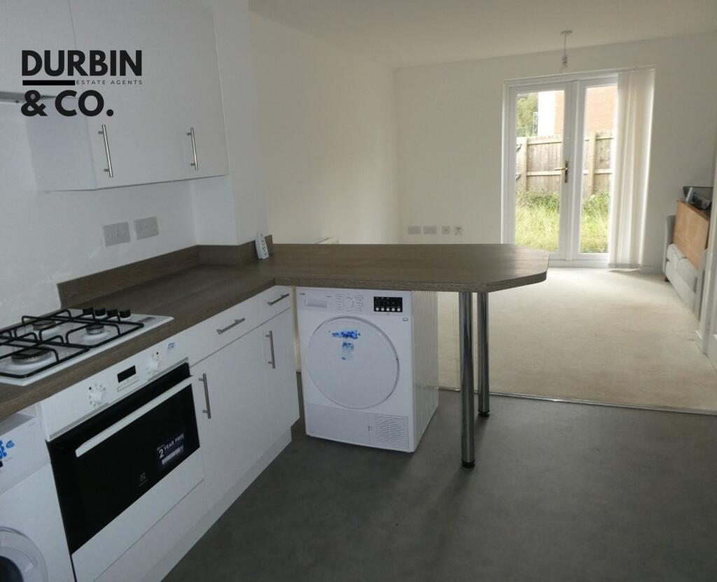 Additional property image - Cwrt Abergorci Mountain Ash