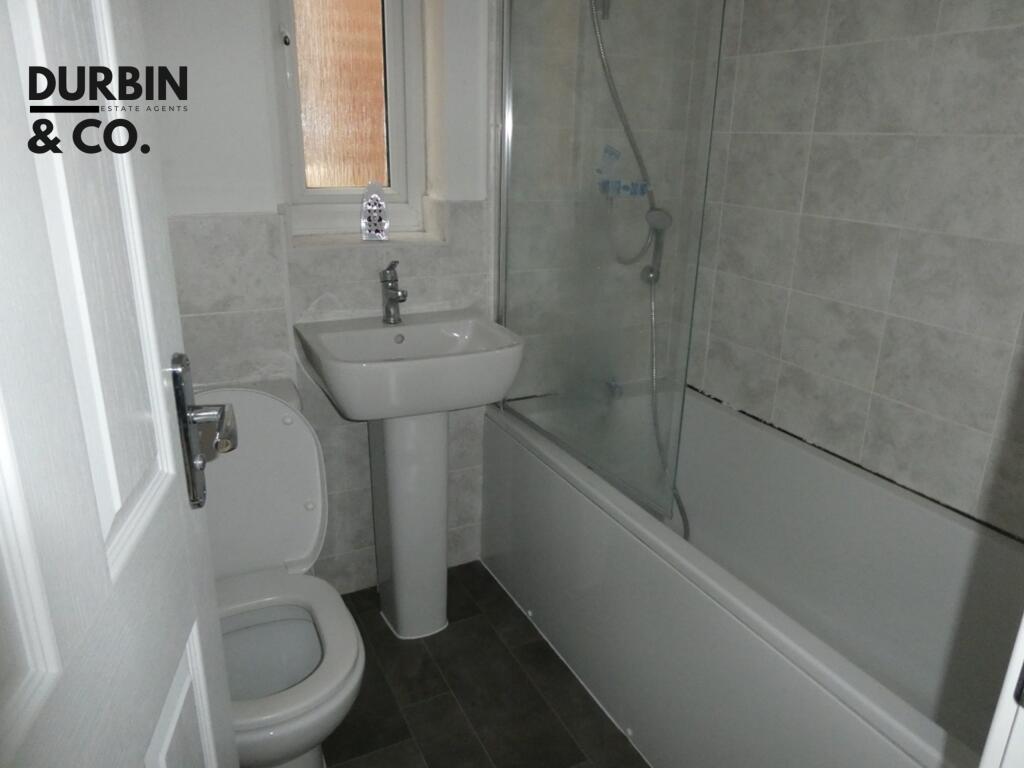 Additional property image - Cwrt Abergorci Mountain Ash