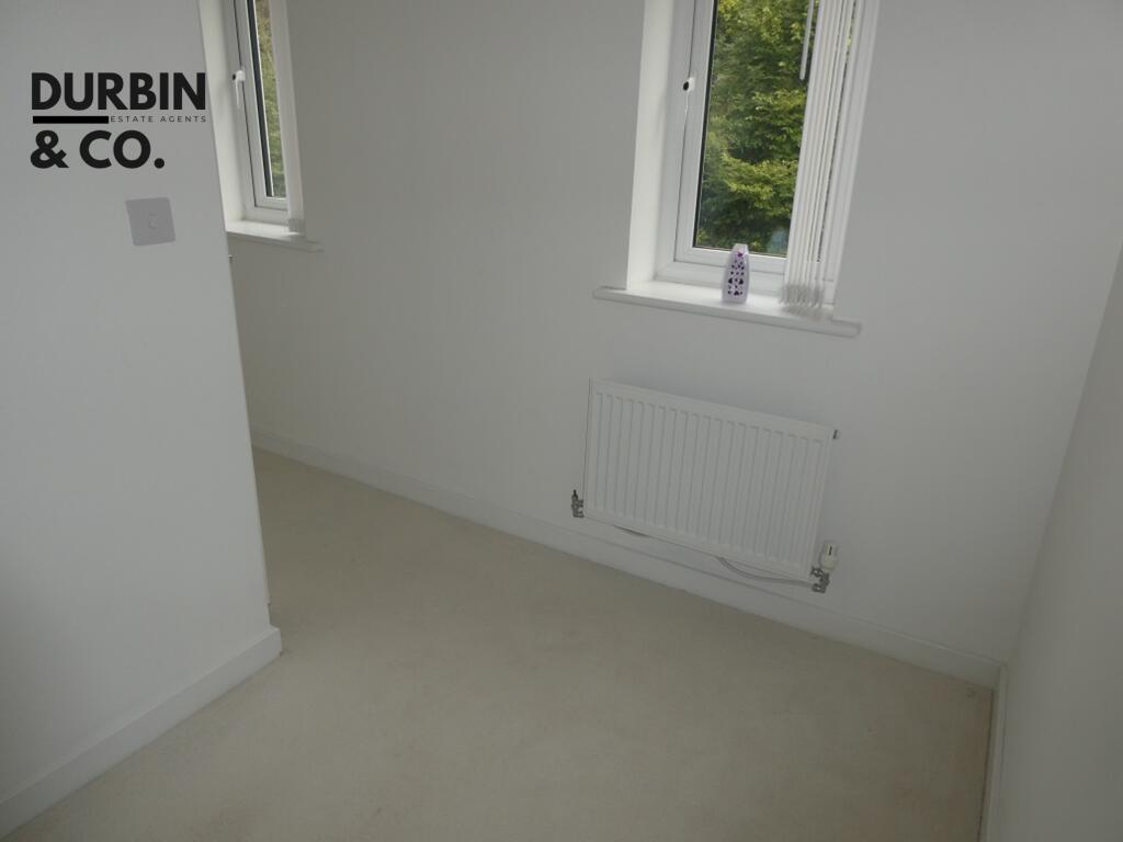 Additional property image - Cwrt Abergorci Mountain Ash