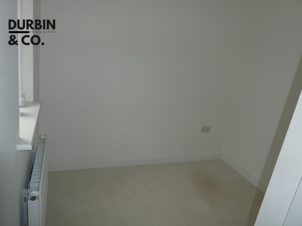 Additional property image - Cwrt Abergorci Mountain Ash