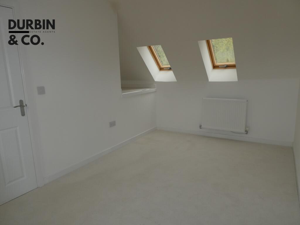 Additional property image - Cwrt Abergorci Mountain Ash