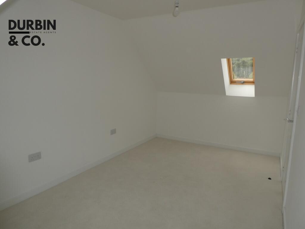 Additional property image - Cwrt Abergorci Mountain Ash