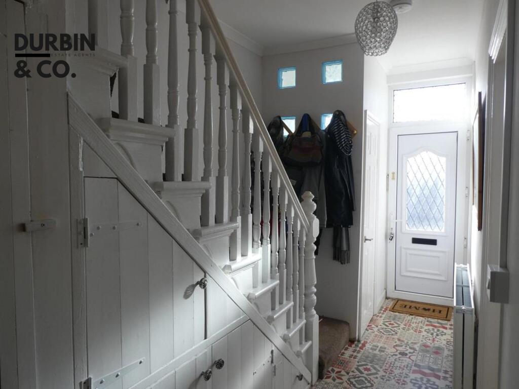 Additional property image - Hurst Grove, Abernant, Aberdare