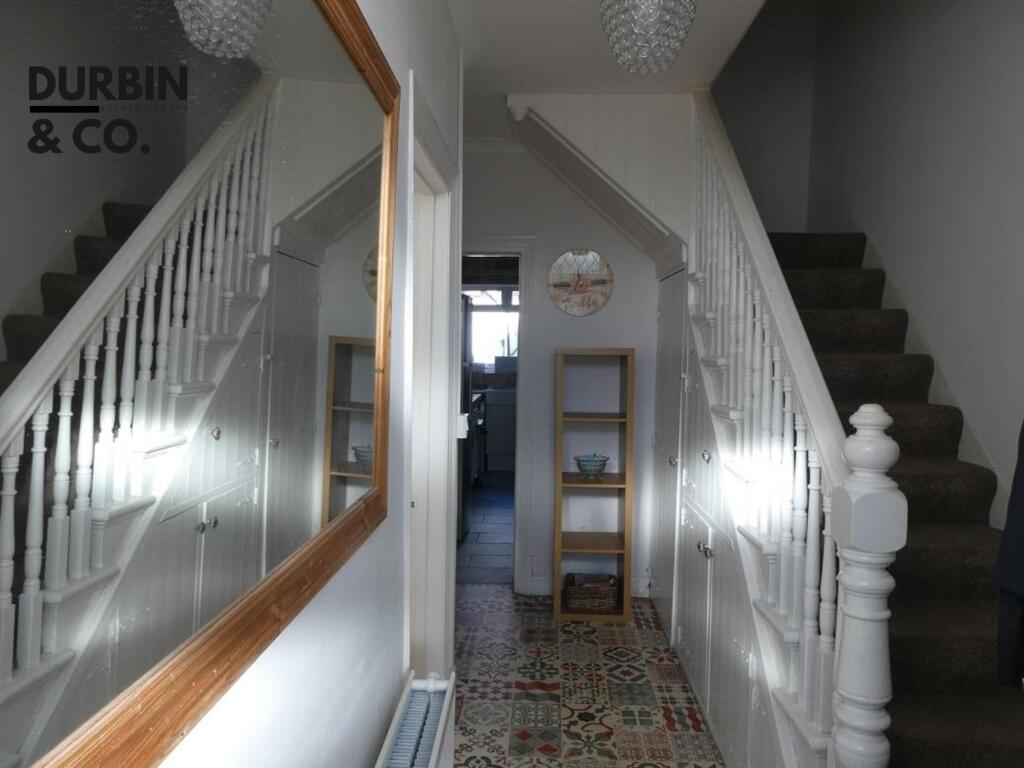 Additional property image - Hurst Grove, Abernant, Aberdare