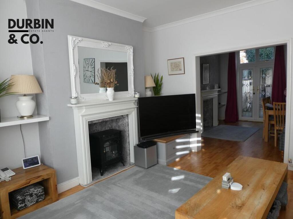 Additional property image - Hurst Grove, Abernant, Aberdare