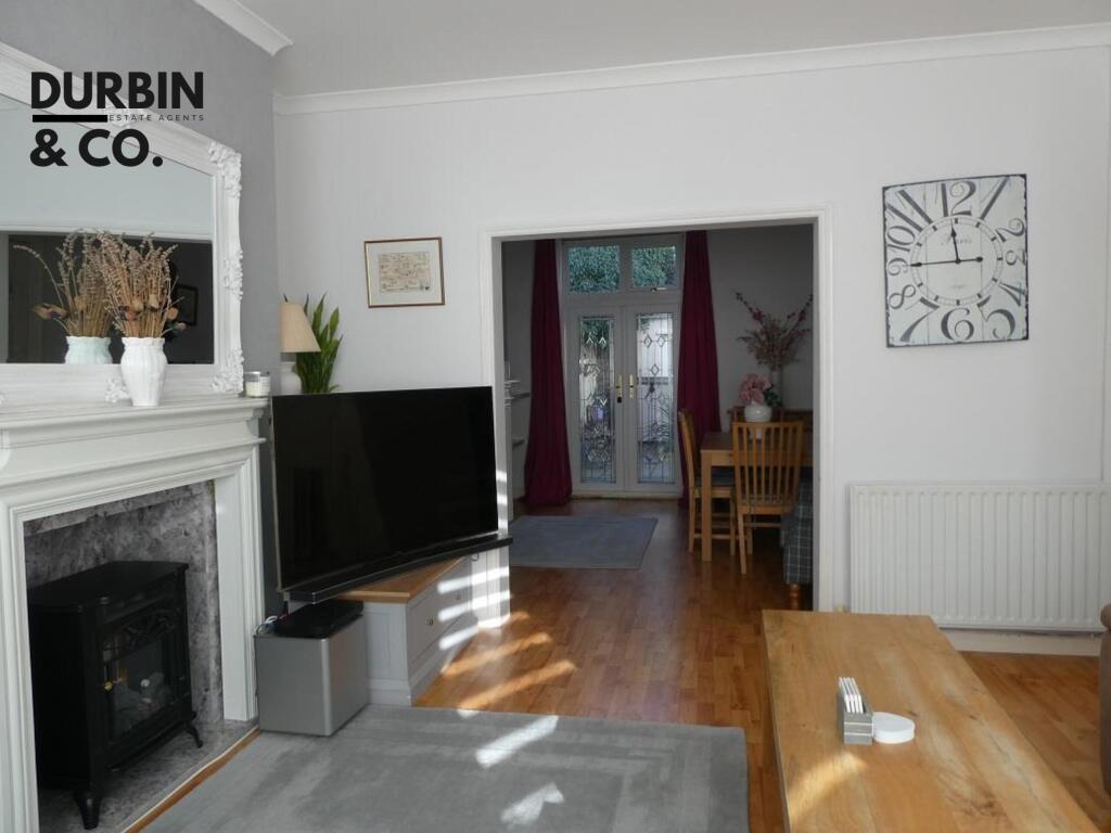 Additional property image - Hurst Grove, Abernant, Aberdare