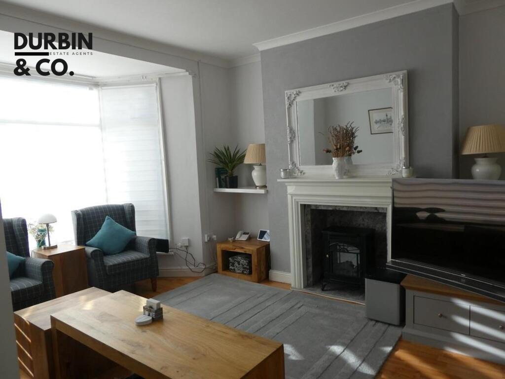 Additional property image - Hurst Grove, Abernant, Aberdare