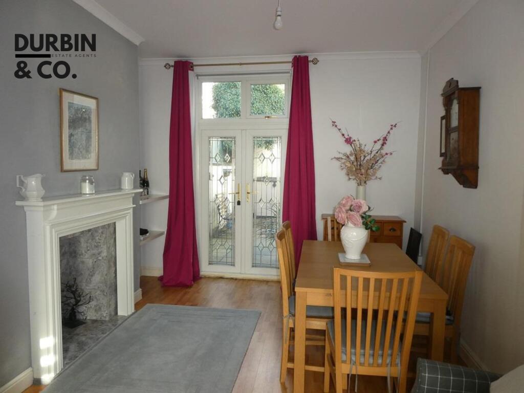 Additional property image - Hurst Grove, Abernant, Aberdare