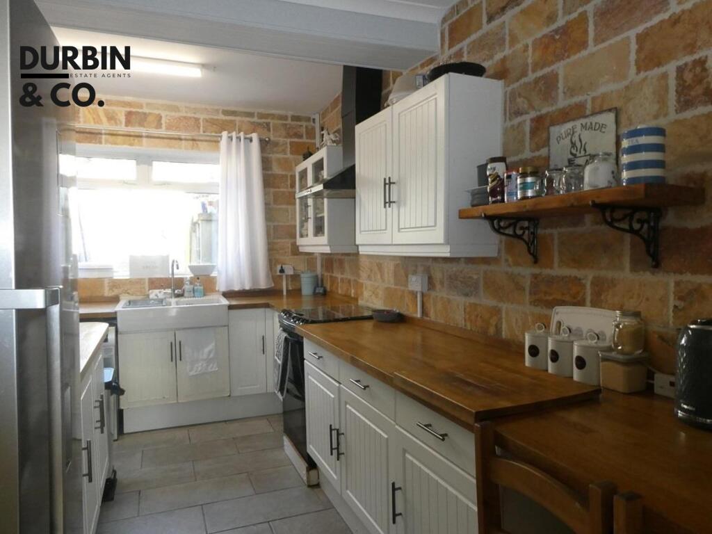 Additional property image - Hurst Grove, Abernant, Aberdare