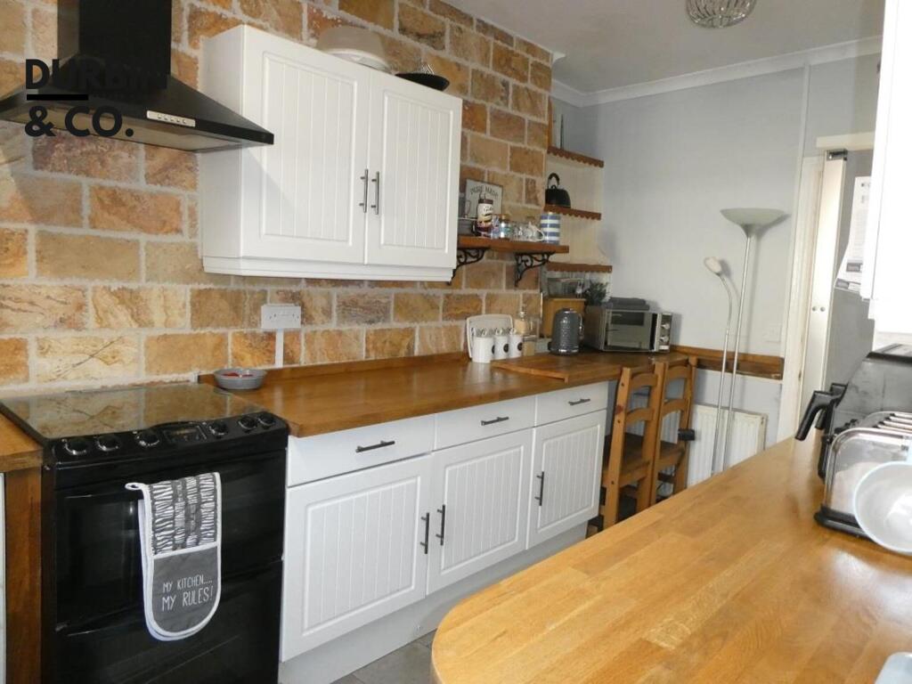 Additional property image - Hurst Grove, Abernant, Aberdare