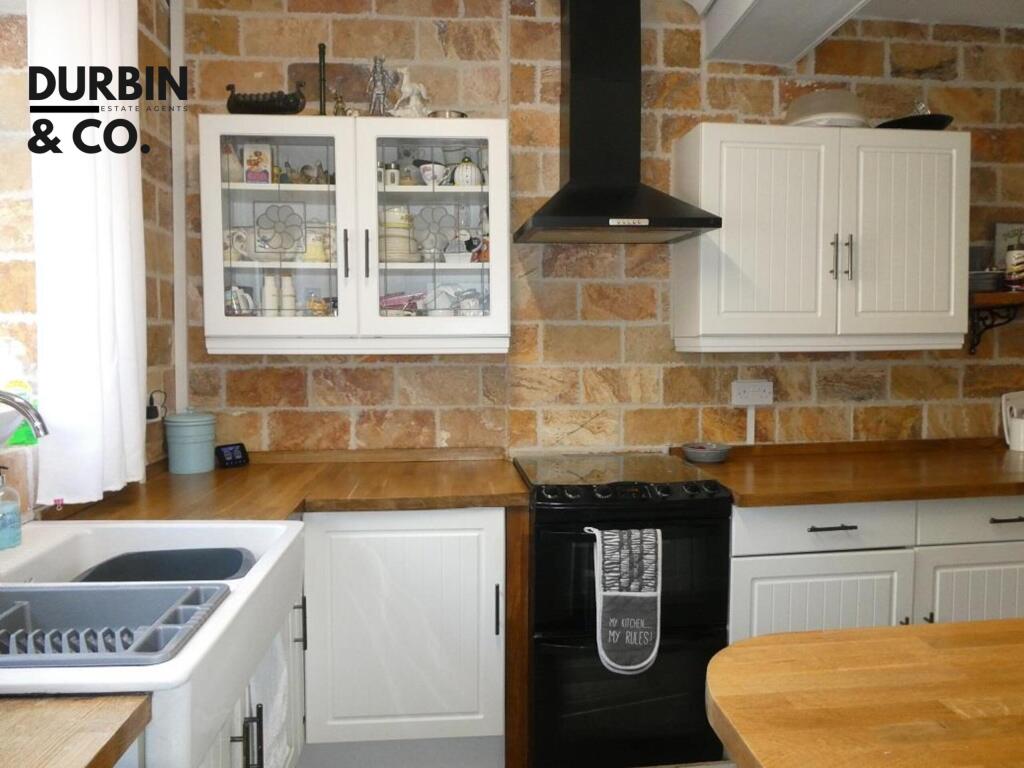 Additional property image - Hurst Grove, Abernant, Aberdare
