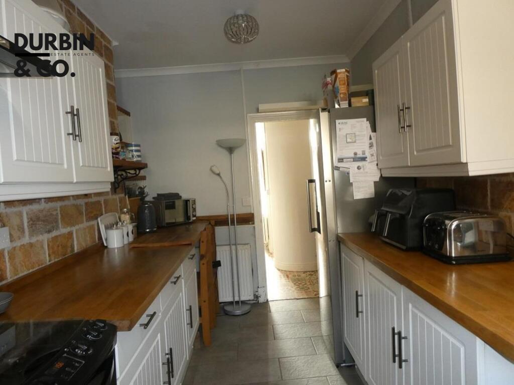 Additional property image - Hurst Grove, Abernant, Aberdare