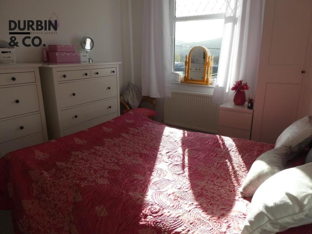 Additional property image - Hurst Grove, Abernant, Aberdare