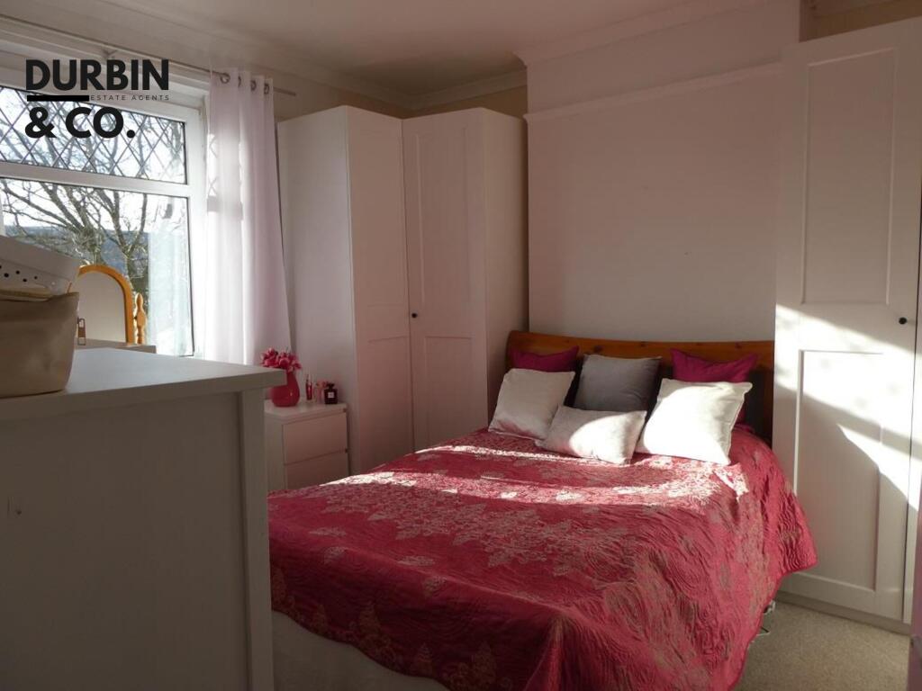 Additional property image - Hurst Grove, Abernant, Aberdare