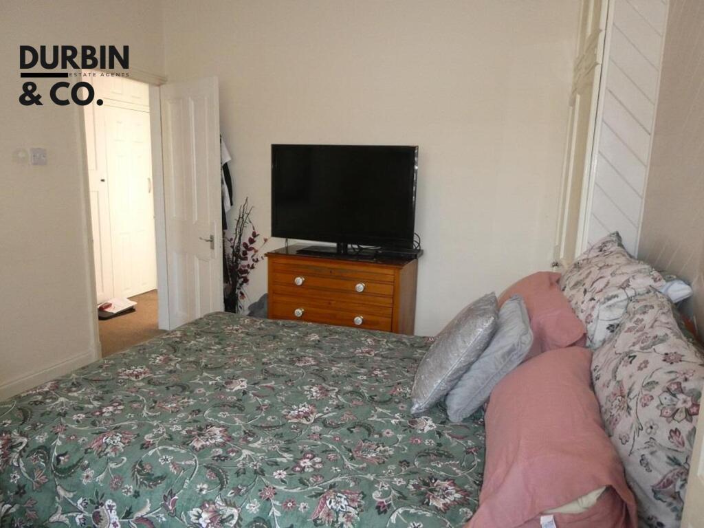 Additional property image - Hurst Grove, Abernant, Aberdare