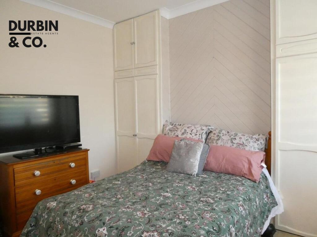 Additional property image - Hurst Grove, Abernant, Aberdare