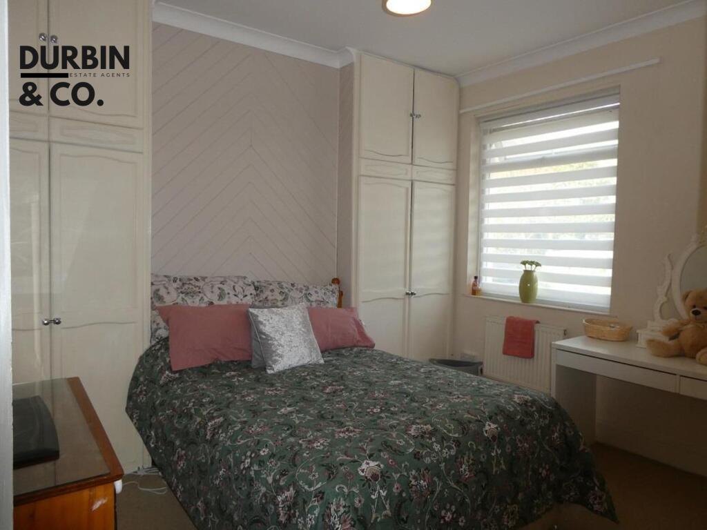 Additional property image - Hurst Grove, Abernant, Aberdare