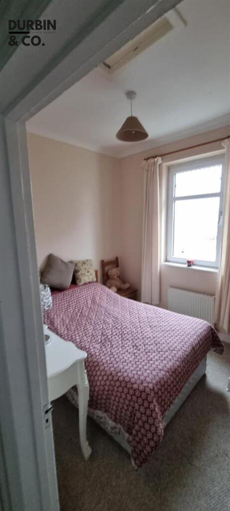 Additional property image - Hurst Grove, Abernant, Aberdare