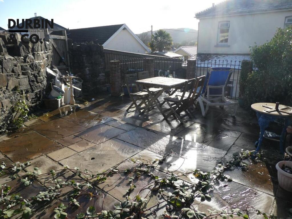 Additional property image - Hurst Grove, Abernant, Aberdare