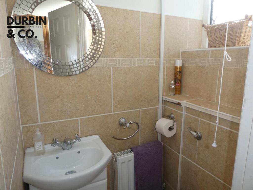 Additional property image - Hurst Grove, Abernant, Aberdare