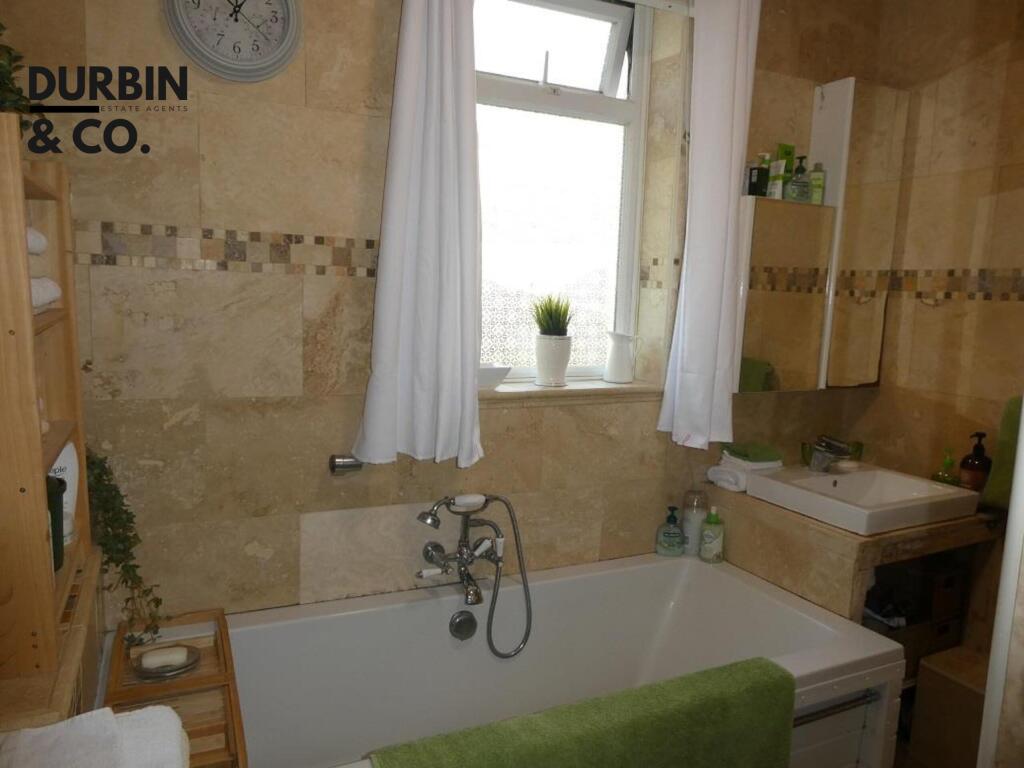 Additional property image - Hurst Grove, Abernant, Aberdare