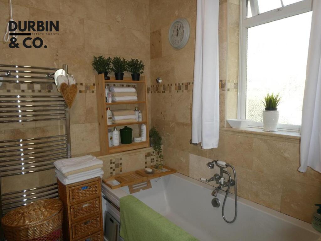 Additional property image - Hurst Grove, Abernant, Aberdare