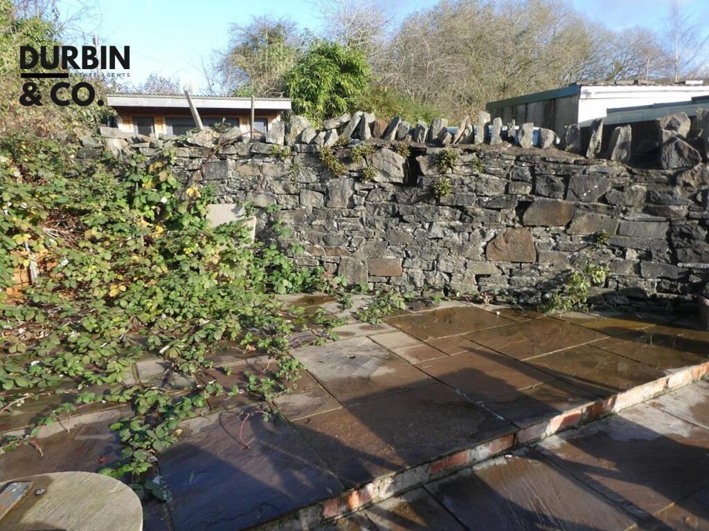 Additional property image - Hurst Grove, Abernant, Aberdare