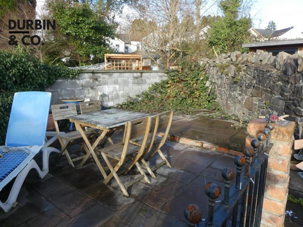 Additional property image - Hurst Grove, Abernant, Aberdare