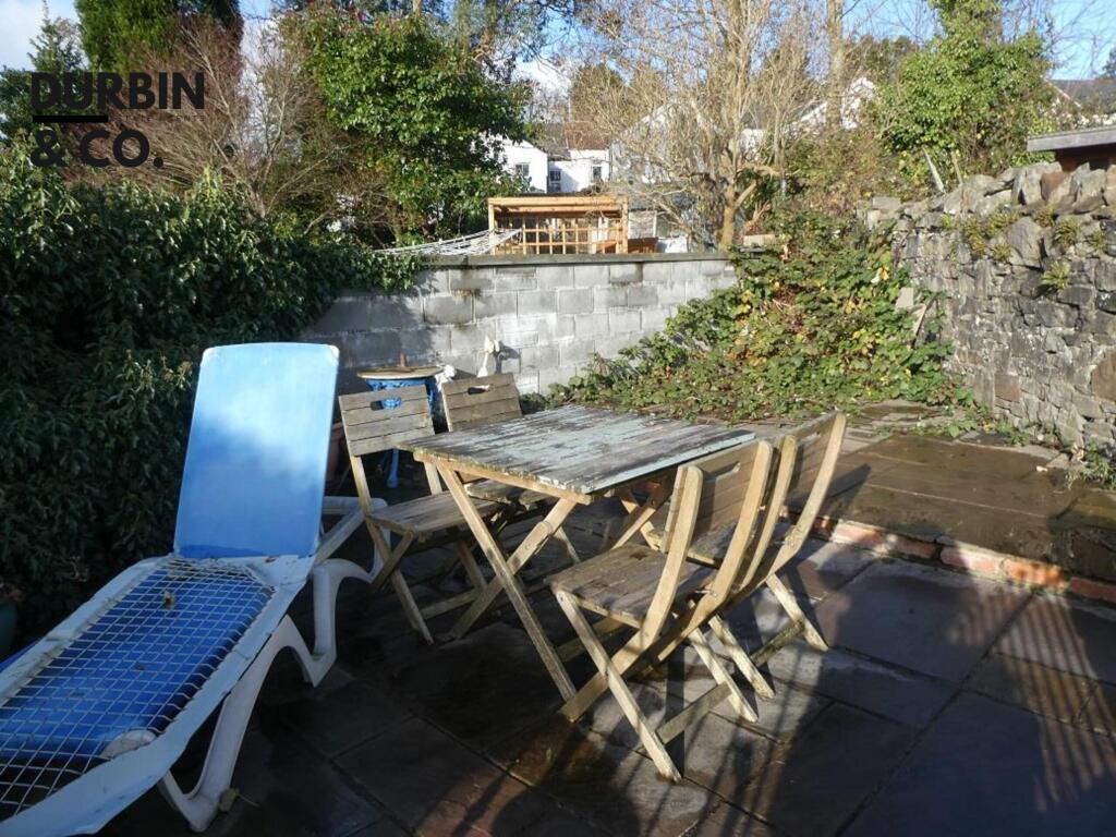 Additional property image - Hurst Grove, Abernant, Aberdare