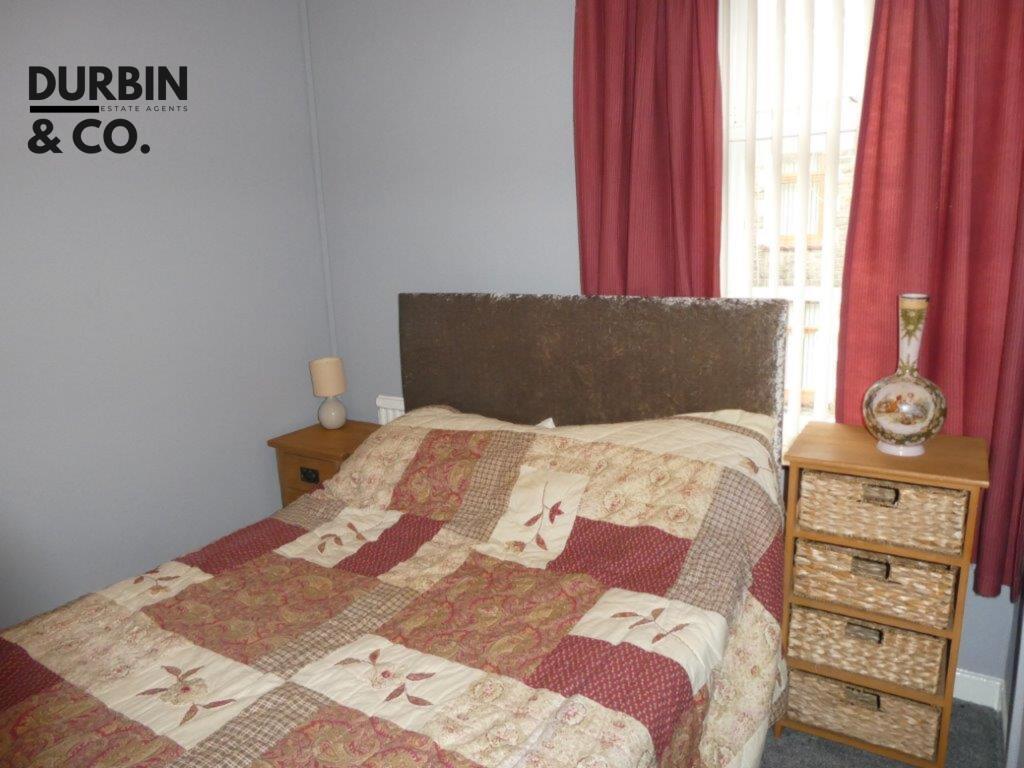 Additional property image - Herbert Street Abercynon
