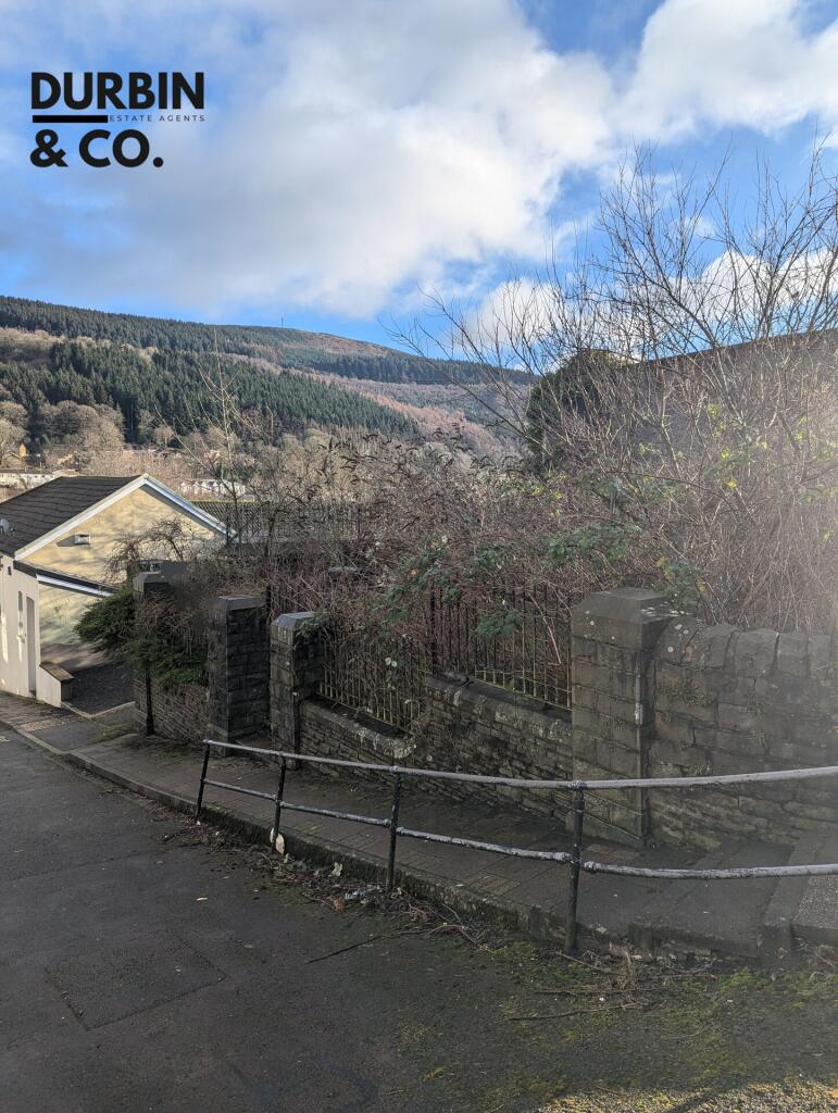 Additional property image - Land @ Bruce Street, Mountain Ash