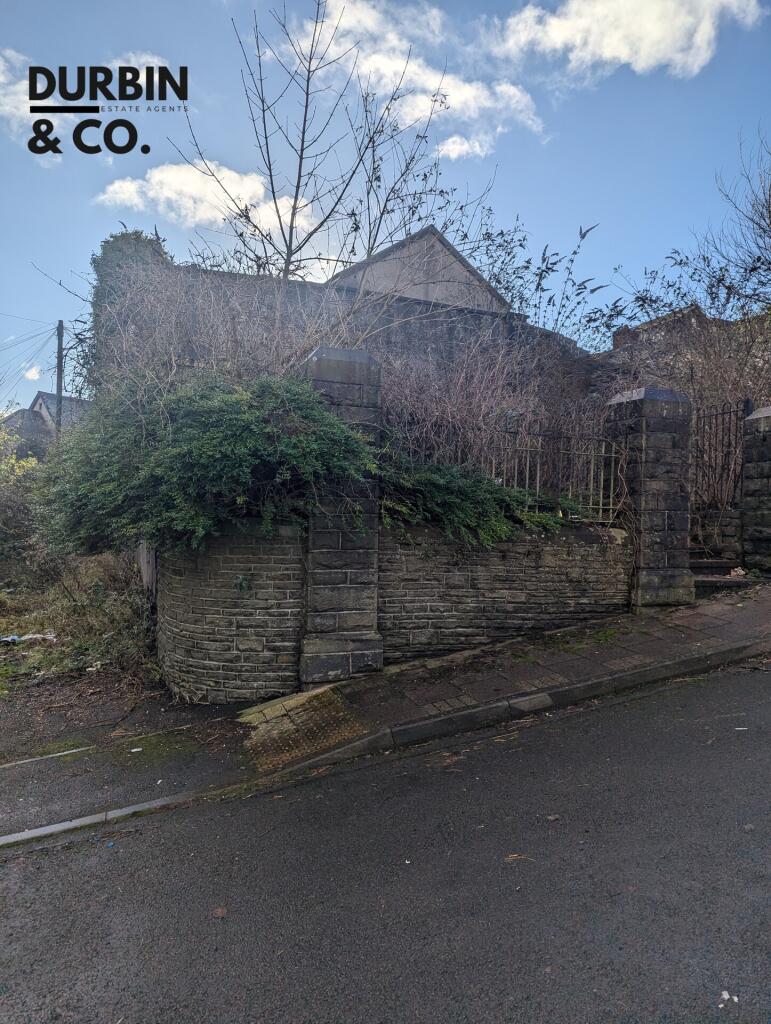 Additional property image - Land @ Bruce Street, Mountain Ash
