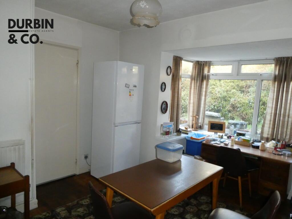 Additional property image - Greenala Heol Penrhiw Cefnpennar Mountain Ash