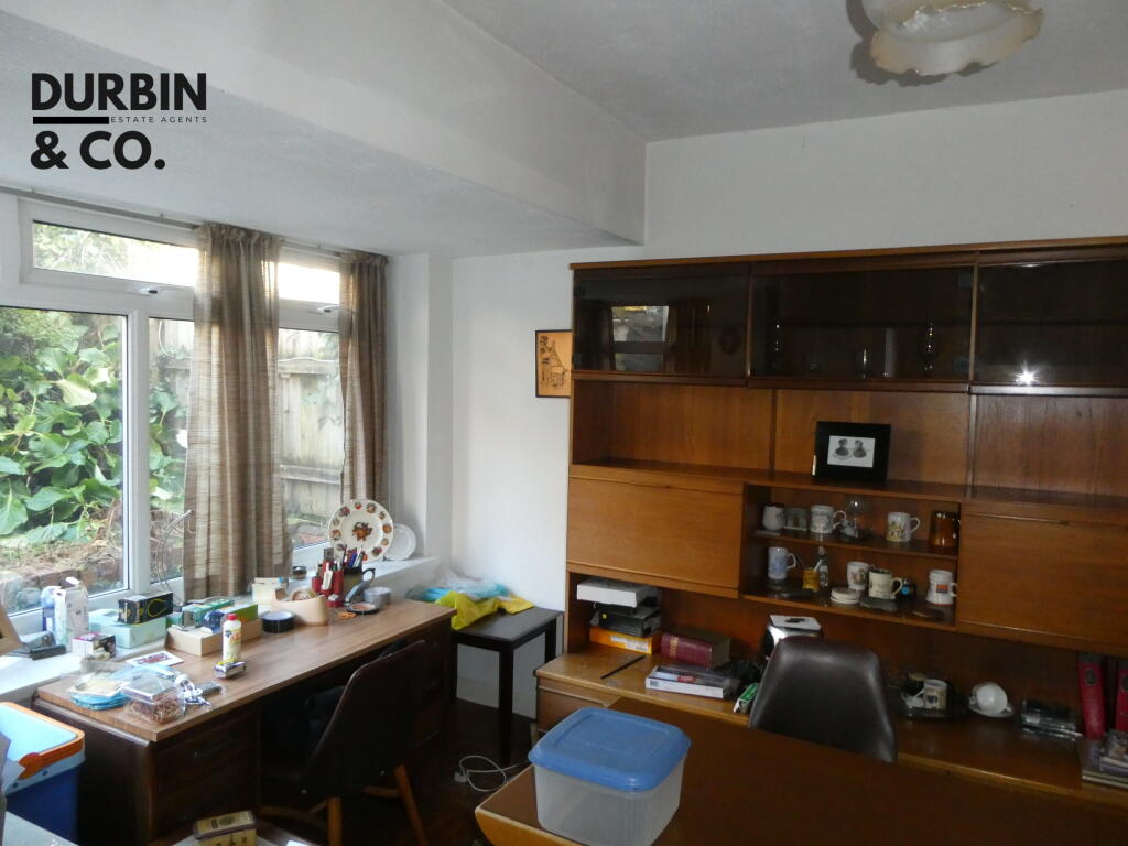 Additional property image - Greenala Heol Penrhiw Cefnpennar Mountain Ash