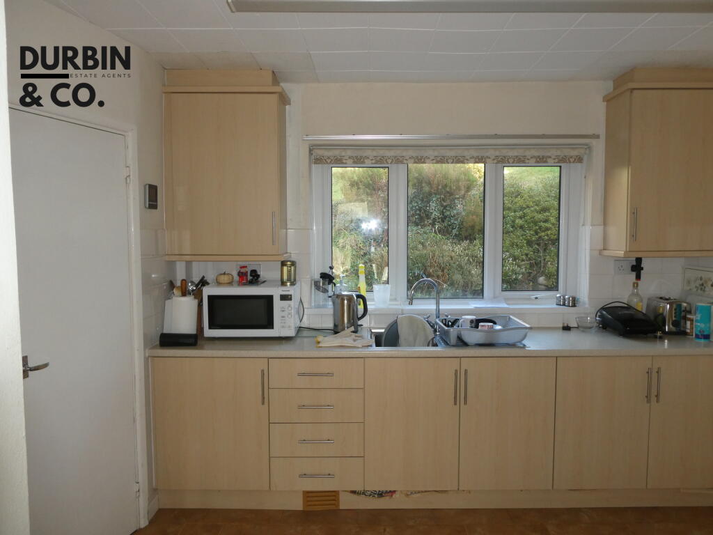 Additional property image - Greenala Heol Penrhiw Cefnpennar Mountain Ash