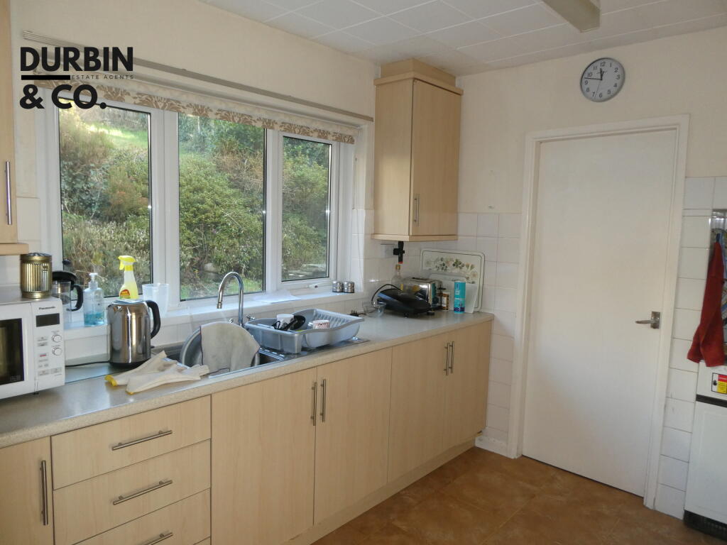 Additional property image - Greenala Heol Penrhiw Cefnpennar Mountain Ash