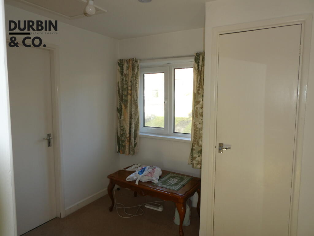 Additional property image - Greenala Heol Penrhiw Cefnpennar Mountain Ash