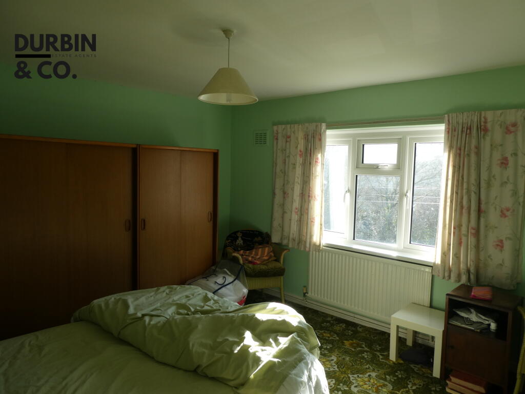Additional property image - Greenala Heol Penrhiw Cefnpennar Mountain Ash