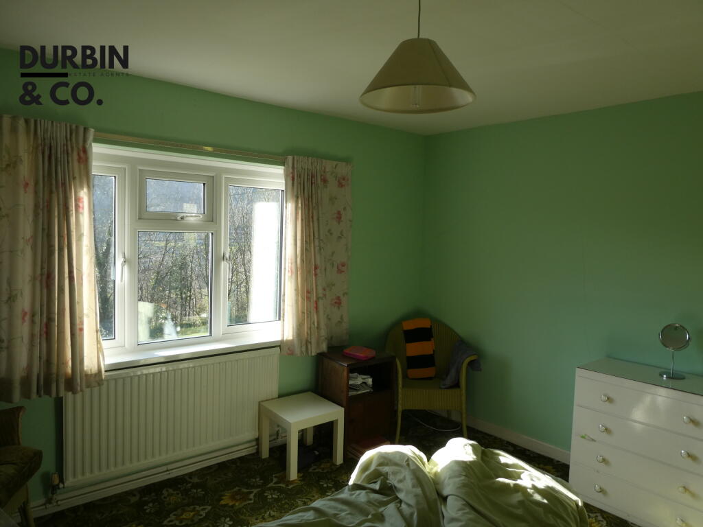 Additional property image - Greenala Heol Penrhiw Cefnpennar Mountain Ash