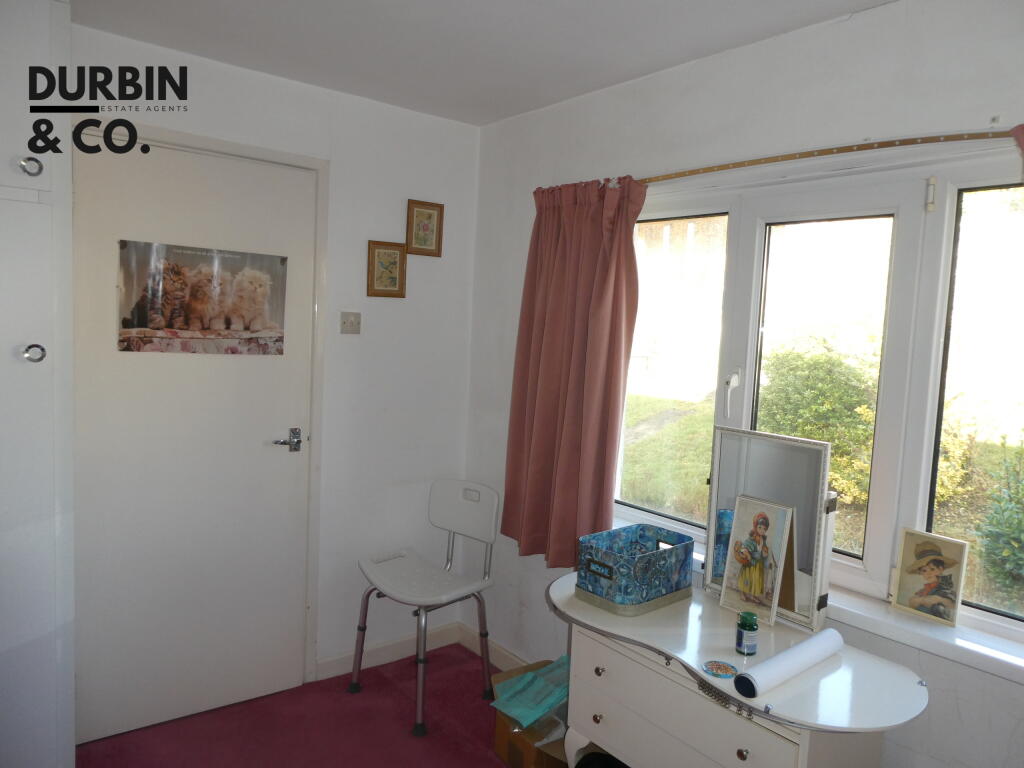 Additional property image - Greenala Heol Penrhiw Cefnpennar Mountain Ash