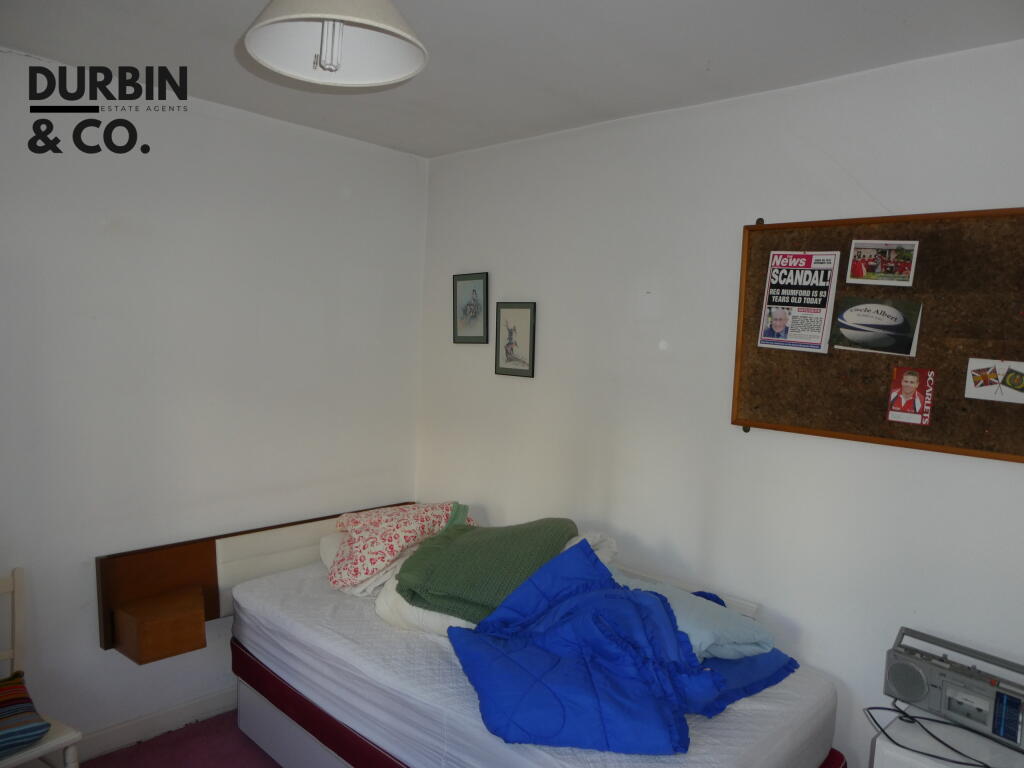 Additional property image - Greenala Heol Penrhiw Cefnpennar Mountain Ash