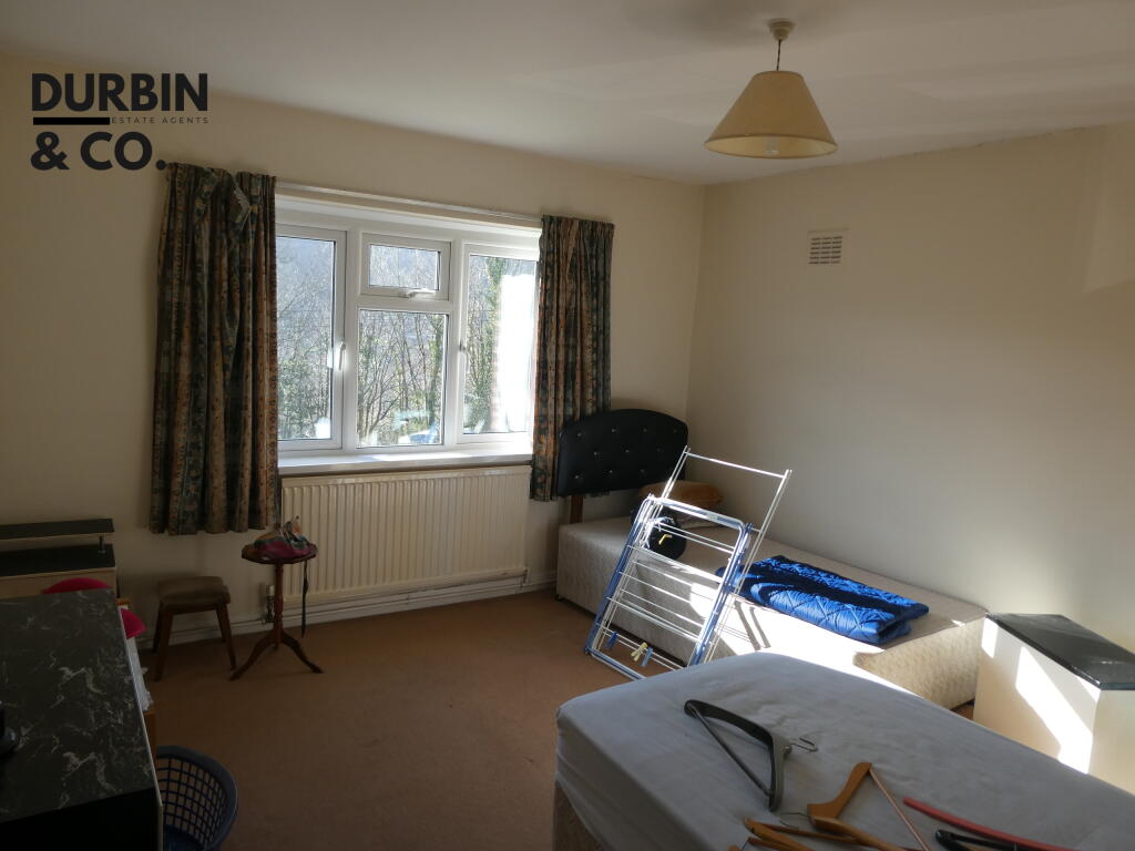Additional property image - Greenala Heol Penrhiw Cefnpennar Mountain Ash