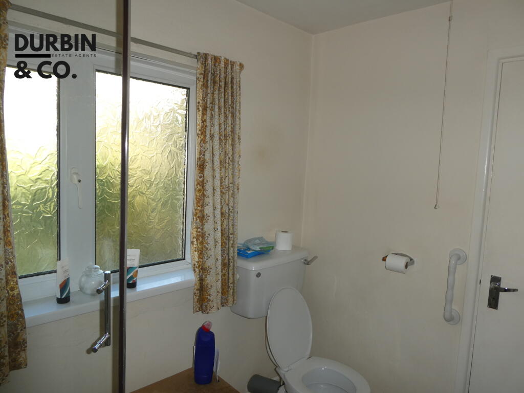 Additional property image - Greenala Heol Penrhiw Cefnpennar Mountain Ash