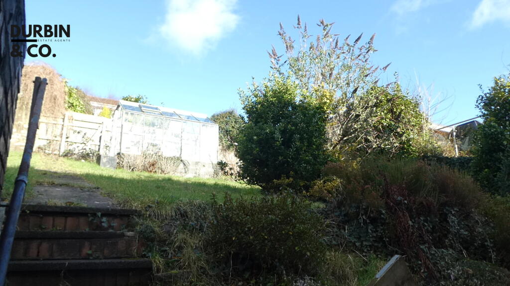 Additional property image - Greenala Heol Penrhiw Cefnpennar Mountain Ash