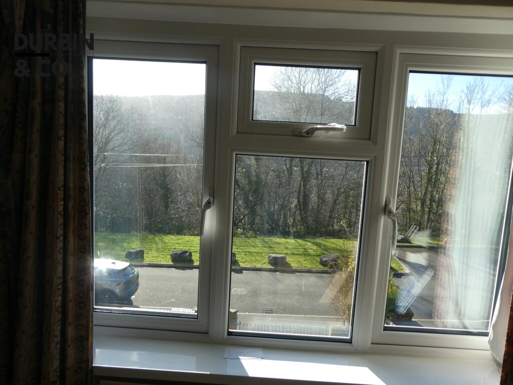 Additional property image - Greenala Heol Penrhiw Cefnpennar Mountain Ash