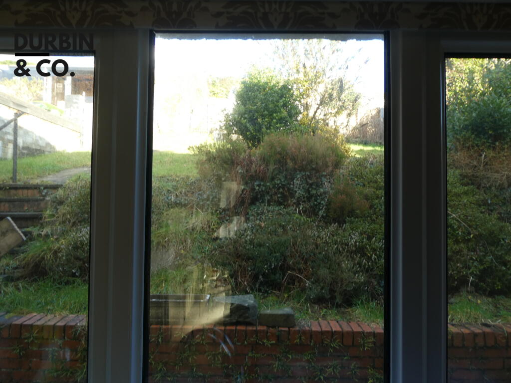 Additional property image - Greenala Heol Penrhiw Cefnpennar Mountain Ash