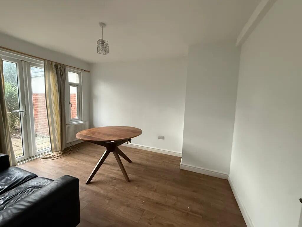 Main image of property: Oldchurch Road, Romford, London, RM7