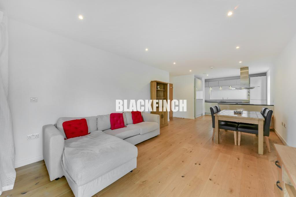Main image of property: 82 Amberley road, London, W9 2JY