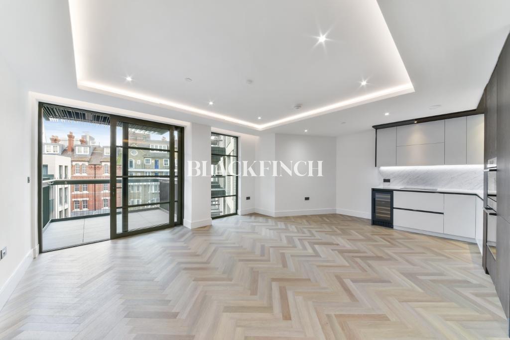 Main image of property: 4 Brigade Mews, London, London, SE1 0GN